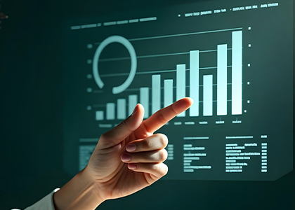 The Role of Accounting in Enhancing Operational Efficiency